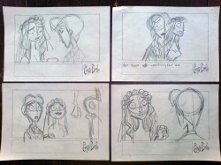 LesNocesFunebres-Production-Storyboard-012