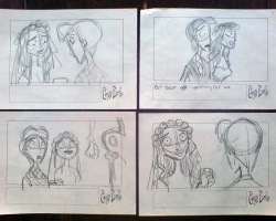 LesNocesFunebres-Production-Storyboard-012