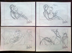 LesNocesFunebres-Production-Storyboard-013