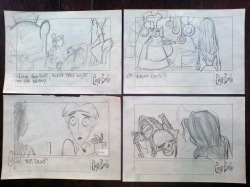 LesNocesFunebres-Production-Storyboard-014