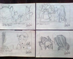 LesNocesFunebres-Production-Storyboard-014