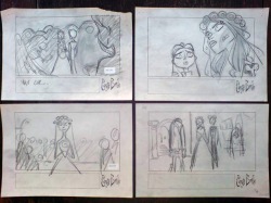 LesNocesFunebres-Production-Storyboard-015