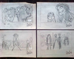LesNocesFunebres-Production-Storyboard-015