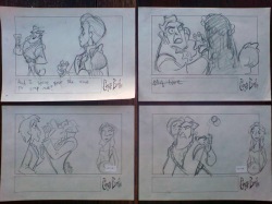 LesNocesFunebres-Production-Storyboard-016