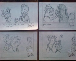 LesNocesFunebres-Production-Storyboard-016