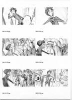 LesNocesFunebres-Production-Storyboard-017
