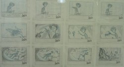 LesNocesFunebres-Production-Storyboard-018