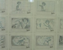 LesNocesFunebres-Production-Storyboard-018