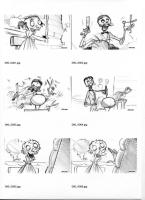 LesNocesFunebres-Production-Storyboard-020
