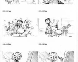 LesNocesFunebres-Production-Storyboard-020
