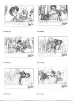 LesNocesFunebres-Production-Storyboard-021