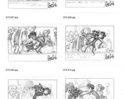 LesNocesFunebres-Production-Storyboard-021