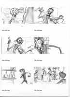 LesNocesFunebres-Production-Storyboard-022