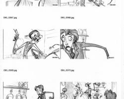 LesNocesFunebres-Production-Storyboard-022