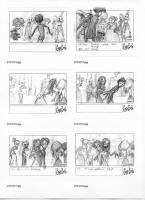 LesNocesFunebres-Production-Storyboard-023