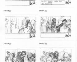 LesNocesFunebres-Production-Storyboard-023