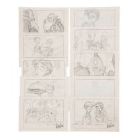 LesNocesFunebres-Production-Storyboard-024