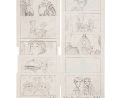 LesNocesFunebres-Production-Storyboard-024