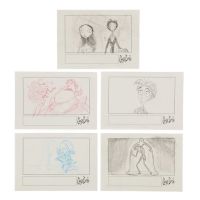 LesNocesFunebres-Production-Storyboard-025