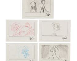 LesNocesFunebres-Production-Storyboard-025