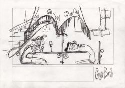LesNocesFunebres-Production-Storyboard-026