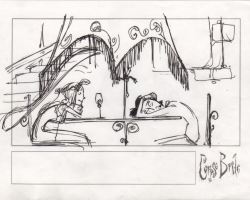 LesNocesFunebres-Production-Storyboard-026