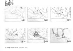 LesNocesFunebres-Production-Storyboard-027