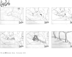 LesNocesFunebres-Production-Storyboard-027