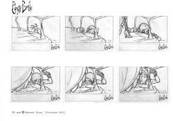 LesNocesFunebres-Production-Storyboard-028