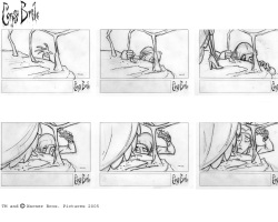 LesNocesFunebres-Production-Storyboard-028