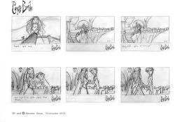 LesNocesFunebres-Production-Storyboard-029