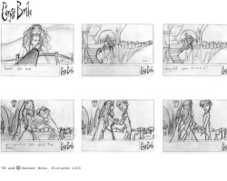 LesNocesFunebres-Production-Storyboard-029