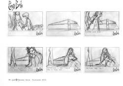 LesNocesFunebres-Production-Storyboard-030