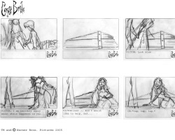 LesNocesFunebres-Production-Storyboard-030