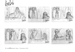 LesNocesFunebres-Production-Storyboard-031