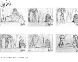 LesNocesFunebres-Production-Storyboard-031