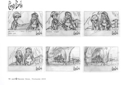 LesNocesFunebres-Production-Storyboard-032
