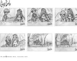 LesNocesFunebres-Production-Storyboard-032
