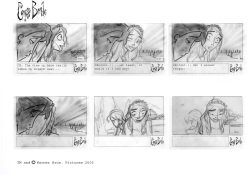 LesNocesFunebres-Production-Storyboard-033