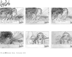 LesNocesFunebres-Production-Storyboard-033
