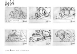 LesNocesFunebres-Production-Storyboard-034