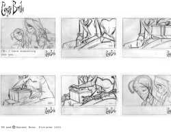LesNocesFunebres-Production-Storyboard-034