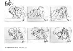 LesNocesFunebres-Production-Storyboard-035