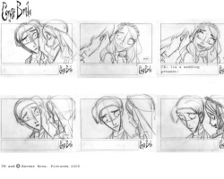 LesNocesFunebres-Production-Storyboard-035