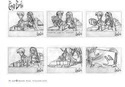 LesNocesFunebres-Production-Storyboard-036