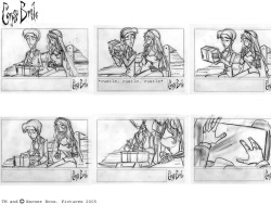 LesNocesFunebres-Production-Storyboard-036
