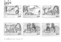 LesNocesFunebres-Production-Storyboard-037