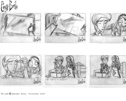 LesNocesFunebres-Production-Storyboard-037