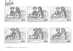 LesNocesFunebres-Production-Storyboard-038