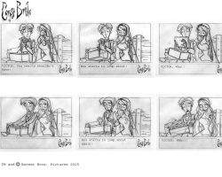 LesNocesFunebres-Production-Storyboard-038